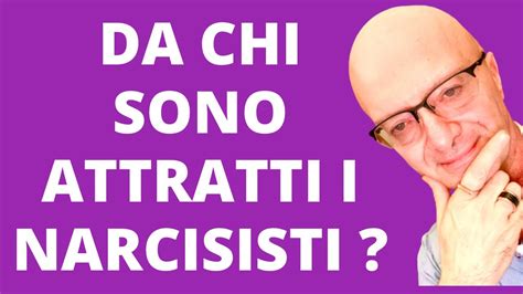 la nuova vittima narcisistica tudor|da chi sono attratti i narcistici.